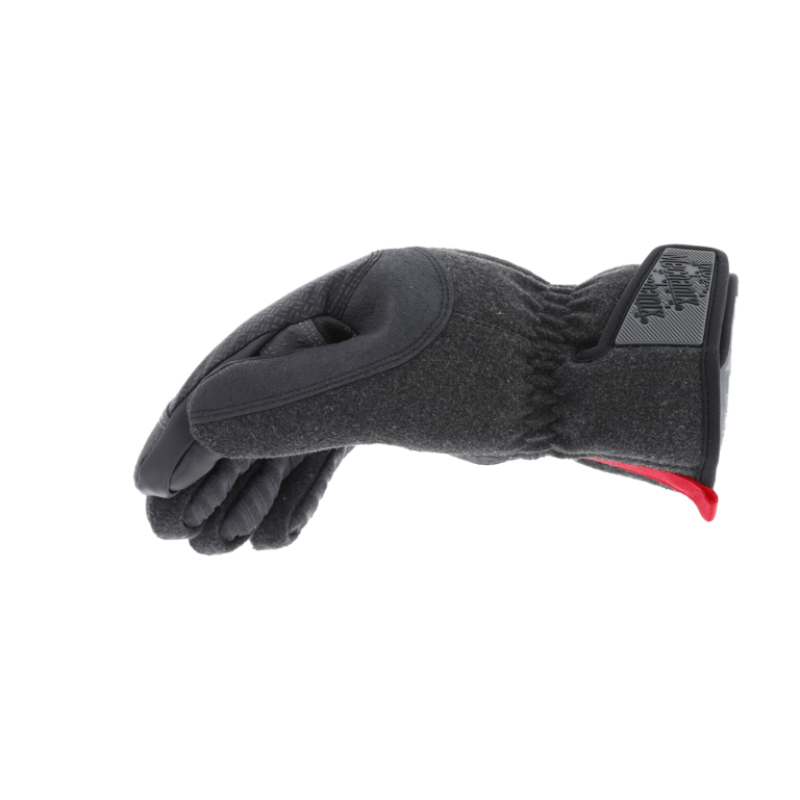 Mechanix Coldwork Wind Shell Gloves Mechanix