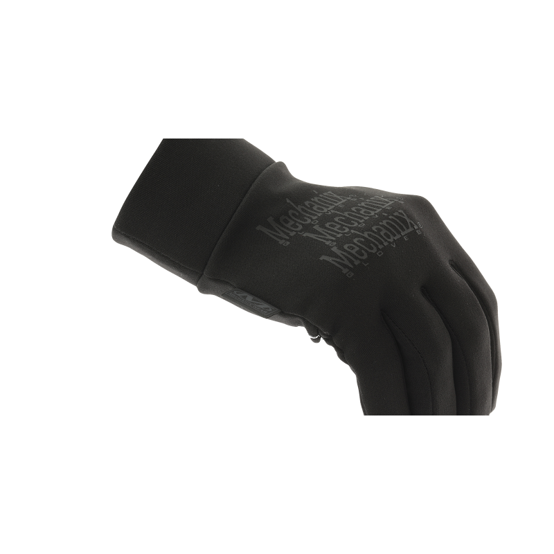 Mechanix Coldwork Base Layer Covert