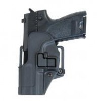 GUN HOLSTERS / ADAPTORS - CONCEALD CARRING