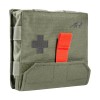 IFAK POUCH S MKII TASMANIAN TIGER 7364