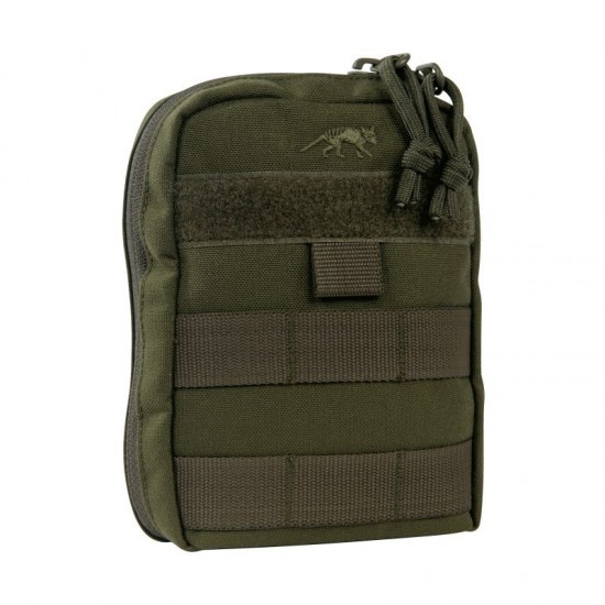 TASMANIAN TIGER 5539 TAC POUCH TREMA