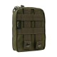 TASMANIAN TIGER 5539 TAC POUCH TREMA