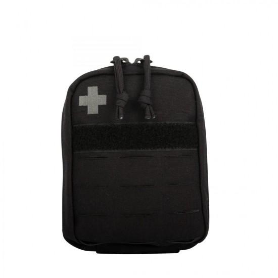 ΘΗΚΗ ΦΑΡΜΑΚΕΙΟΥ TASMANIAN TIGER TAC POUCH MEDIC