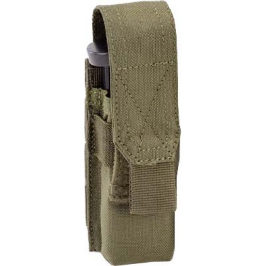 OUTAC SINGE PISTOL POUCH