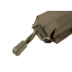 PISTOL MAG POUCH FAST UNIVERSAL CLAW GEAR