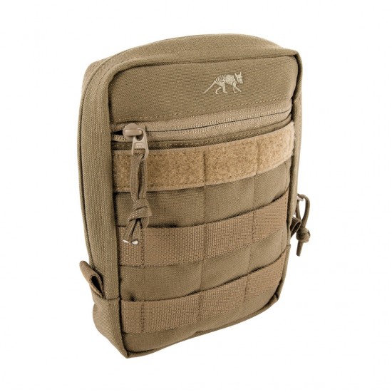 ΘΗΚΗ ΓΕΝΙΚΗΣ ΧΡΗΣΗΣ TASMANIAN TIGER TAC POUCH 5