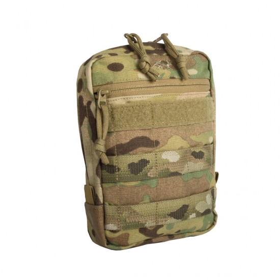 ΘΗΚΗ ΓΕΝΙΚΗΣ ΧΡΗΣΗΣ TASMANIAN TIGER TAC POUCH 5