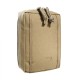 ΘΗΚΗ ΓΕΝΙΚΗΣ ΧΡΗΣΗΣ TASMANIAN TIGER TT 7272 TAC POUCH 1.1