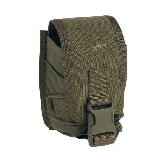 SMOKE POUCH 7775 TASMANIAN TIGER