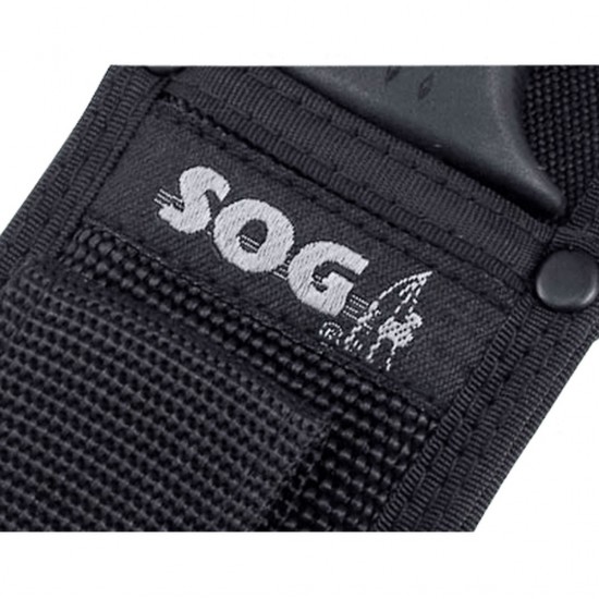 ΘΗΚΗ ΜΑΧΑΙΡΙΟΥ SOG NYLON SHEATH