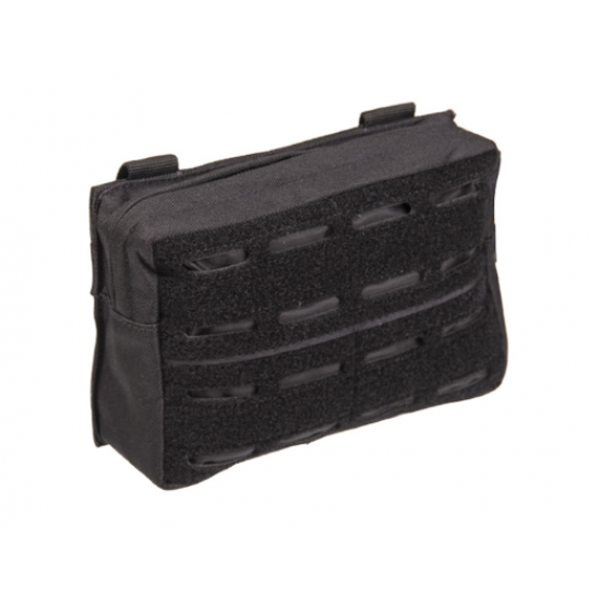 MOLLE MILTEC LASER CUT