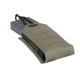 SINGLE BUNGEE 5.56 POUCH