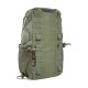 ΘΗΚΗ TAC POUCH 11 TT 7511 MKII MULTIPURPOSE POUCH TASMANIAN TIGER