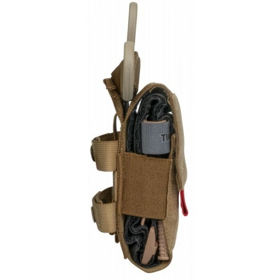 ΘΗΚΗ ΤΟΥΡΝΙΚΕ RECON TOURNIQUET BAG TP2