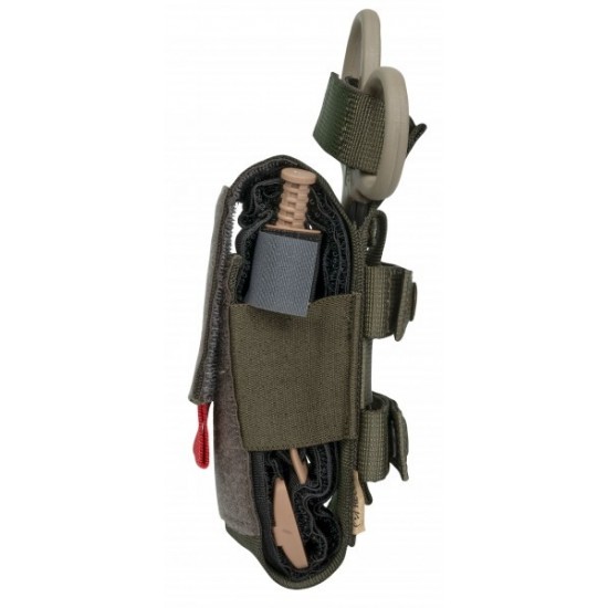 ΘΗΚΗ ΤΟΥΡΝΙΚΕ RECON TOURNIQUET BAG TP2