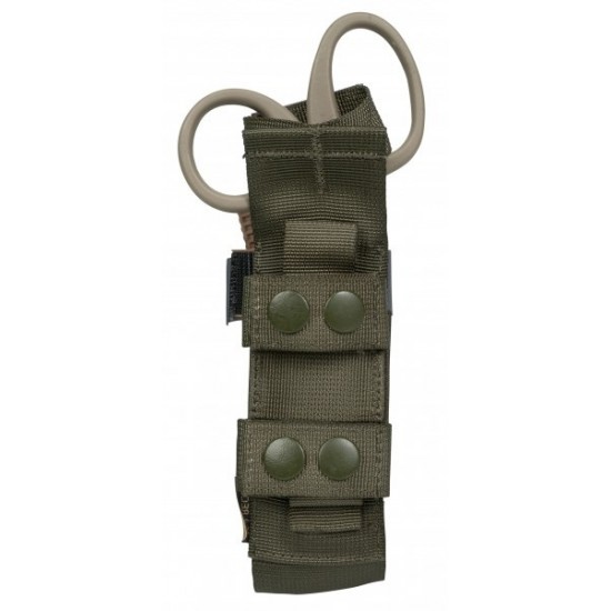 ΘΗΚΗ ΤΟΥΡΝΙΚΕ RECON TOURNIQUET BAG TP2