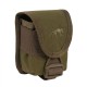 ΘΗΚΗ ΧΕΙΡΟΜΒΟΒΙΔΑΣ TASMANIAN TIGER TT 7667 GRENADE POUCH