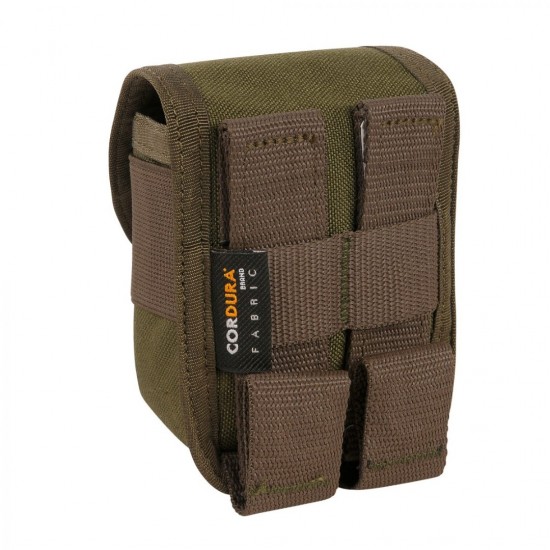 TASMANIAN TIGER TT 7667 GRENADE POUCH