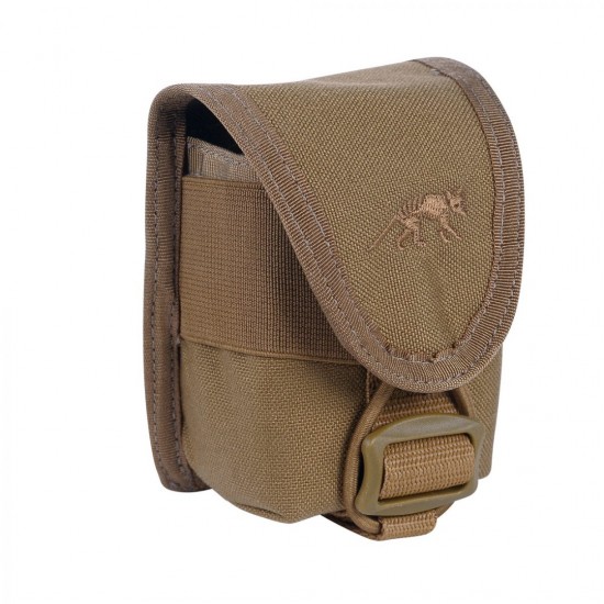 TASMANIAN TIGER TT 7667 GRENADE POUCH