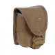 ΘΗΚΗ ΧΕΙΡΟΜΒΟΒΙΔΑΣ TASMANIAN TIGER TT 7667 GRENADE POUCH