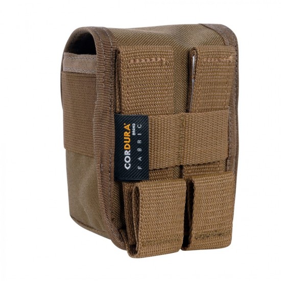 TASMANIAN TIGER TT 7667 GRENADE POUCH