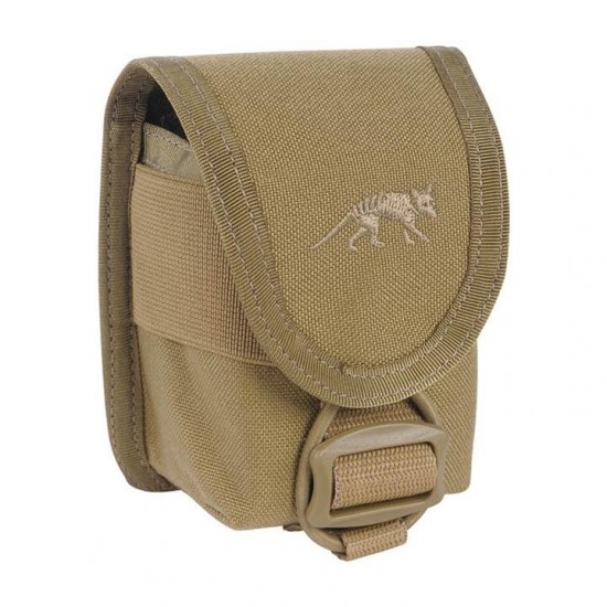 TASMANIAN TIGER TT 7667 GRENADE POUCH