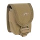 ΘΗΚΗ ΧΕΙΡΟΜΒΟΒΙΔΑΣ TASMANIAN TIGER TT 7667 GRENADE POUCH