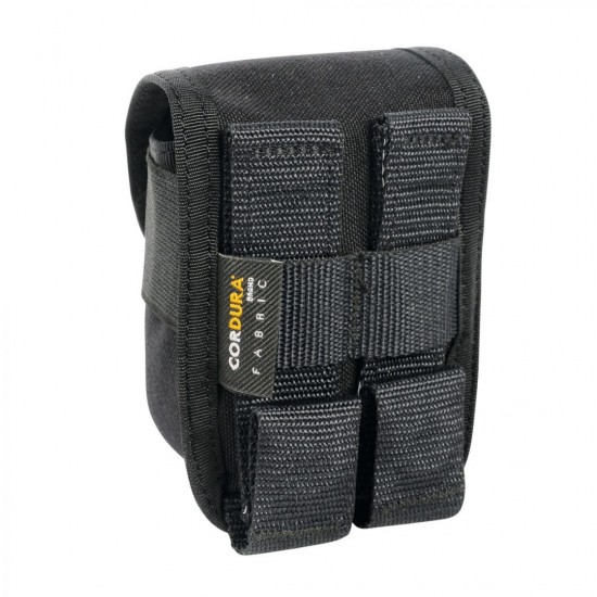 TASMANIAN TIGER TT 7667 GRENADE POUCH