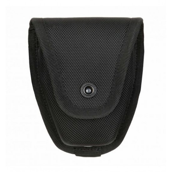 ΘΗΚΗ ΧΕΙΡΟΠΕΔΩΝ 5.11 SB HANDCUFF POUCH