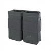 COMPETITION POCKET PISTOL INSERT HELIKON TEX