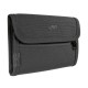 ID WALLET TASMANIAN TIGER 7973 TACTICAL WALLET