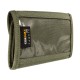 ID WALLET TASMANIAN TIGER 7973 TACTICAL WALLET