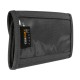 ID WALLET TASMANIAN TIGER 7973 TACTICAL WALLET