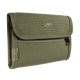 ID WALLET TASMANIAN TIGER 7973 TACTICAL WALLET