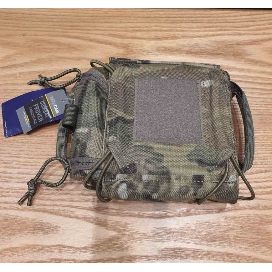 ΦΑΡΜΑΚΕΙΟ DEFCON 5 IFAK MEDIC POUCH