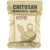 ΑΙΜΟΣΤΑΤΙΚΗ ΓΑΖΑ RHINO RESCUE CHITOSAN HEMOSTATIC GAUGE