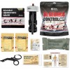 ΦΑΡΜΑΚΕΙΟ RHINO BLEEDING CONTROL KIT