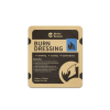 RHINO RESCUE BURN DRESSING 10X10