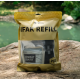 IFAK PHARMACY REFILL RHINO RESCUE