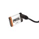 RECHARGEABLE BATTERY PETZL CORE LITHIUM-ION 1250 mAh