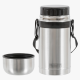 HIGHLANDER DURO INSULATED FOOD FLASK 1L