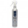 ECO APPAREL PROOFER SPRAY ON 225ML STORM CARE