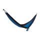 DOUBLE PARAGLITE HAMMOCK 284 X 188CM JR GEAR