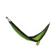 DOUBLE PARAGLITE HAMMOCK 284 X 188CM JR GEAR