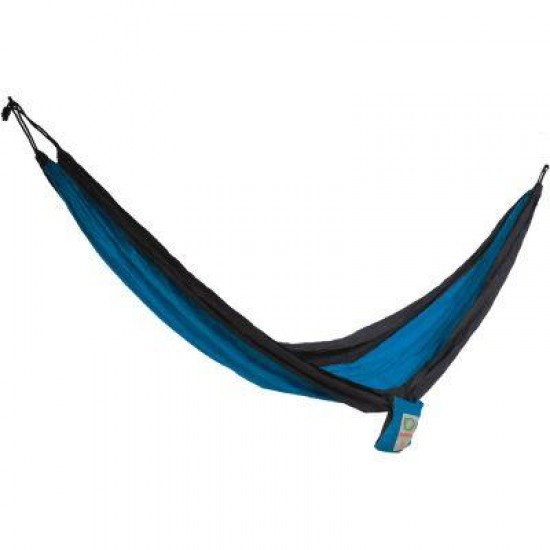 SINGLE PARAGLITE HAMMOCK JR GEAR