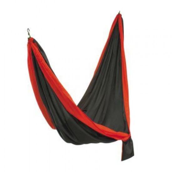 SINGLE PARAGLITE HAMMOCK JR GEAR