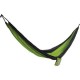 SINGLE PARAGLITE HAMMOCK JR GEAR