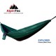 ALPINTEC EXPLORER PRIVATE HAMMOCK