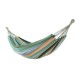 HUPA SINGLE POUCH HAMMOCK