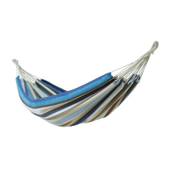 HUPA SINGLE POUCH HAMMOCK